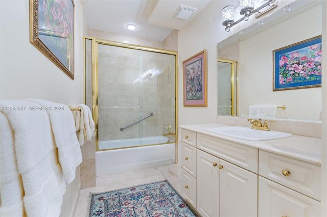 3055 Harbor Drive 2102, Fort Lauderdale, FL 33316