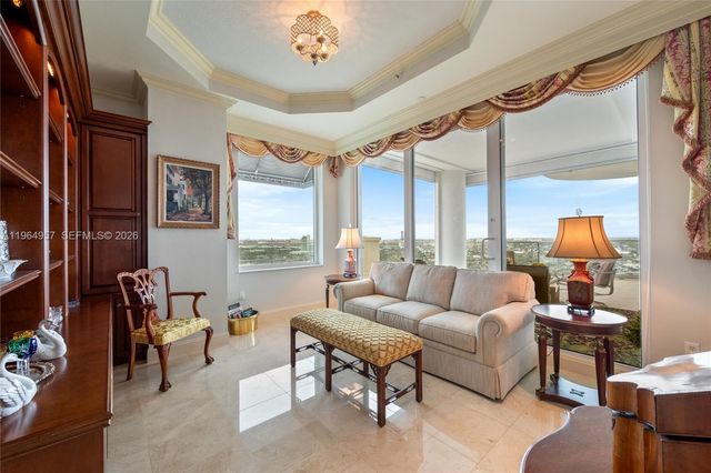 3055 Harbor Drive 2102, Fort Lauderdale, FL 33316