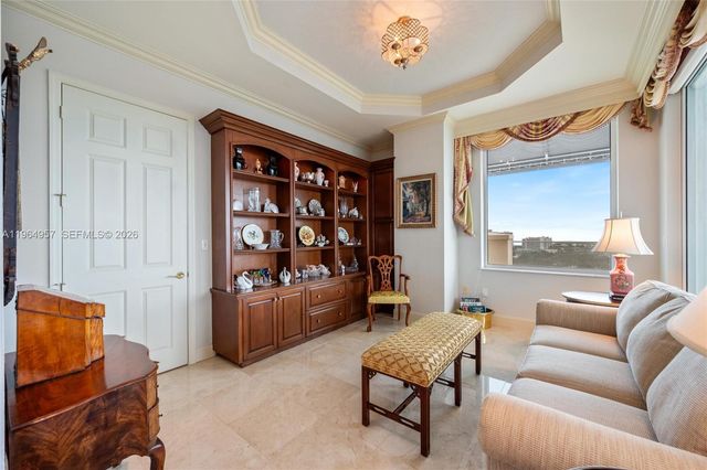 3055 Harbor Drive 2102, Fort Lauderdale, FL 33316
