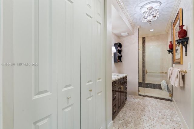 3055 Harbor Drive 2102, Fort Lauderdale, FL 33316