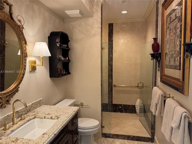 3055 Harbor Drive 2102, Fort Lauderdale, FL 33316