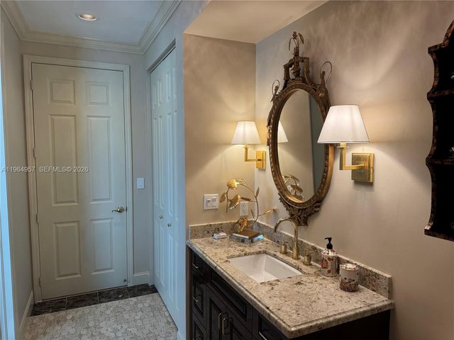 3055 Harbor Drive 2102, Fort Lauderdale, FL 33316