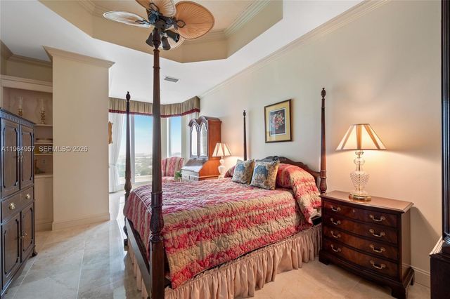 3055 Harbor Drive 2102, Fort Lauderdale, FL 33316