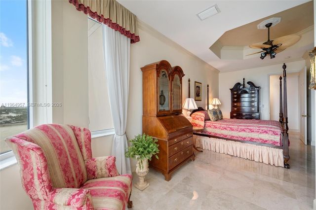 3055 Harbor Drive 2102, Fort Lauderdale, FL 33316