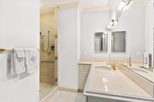 3055 Harbor Drive 2102, Fort Lauderdale, FL 33316