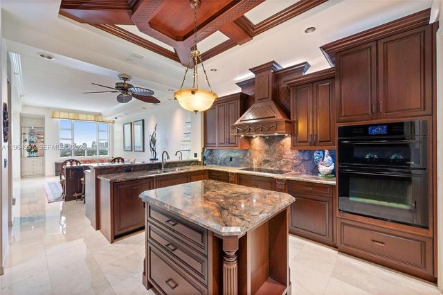 3055 Harbor Drive 2102, Fort Lauderdale, FL 33316