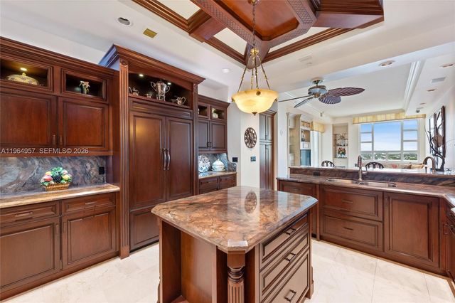 3055 Harbor Drive 2102, Fort Lauderdale, FL 33316