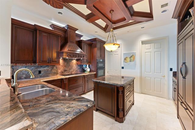 3055 Harbor Drive 2102, Fort Lauderdale, FL 33316