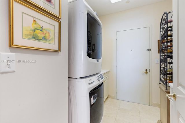 3055 Harbor Drive 2102, Fort Lauderdale, FL 33316