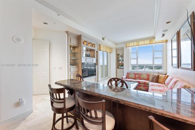 3055 Harbor Drive 2102, Fort Lauderdale, FL 33316