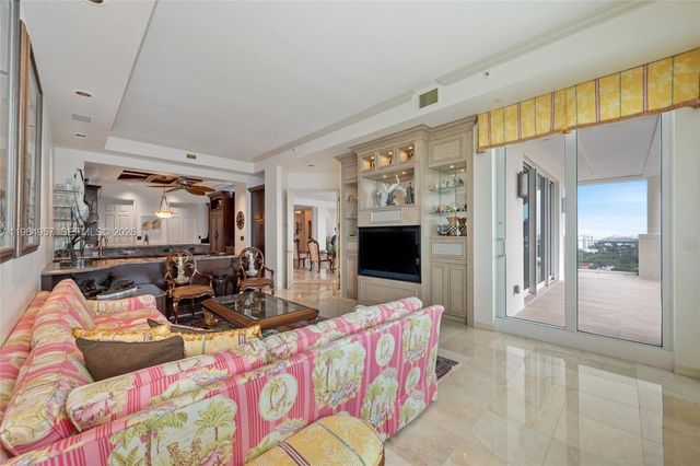 3055 Harbor Drive 2102, Fort Lauderdale, FL 33316