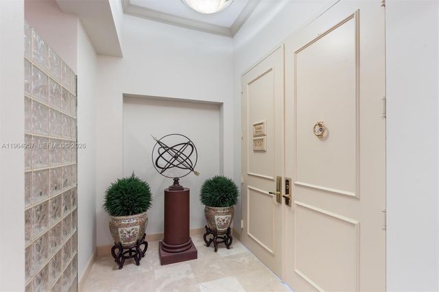3055 Harbor Drive 2102, Fort Lauderdale, FL 33316