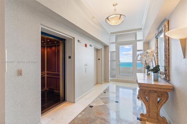 3055 Harbor Drive 2102, Fort Lauderdale, FL 33316