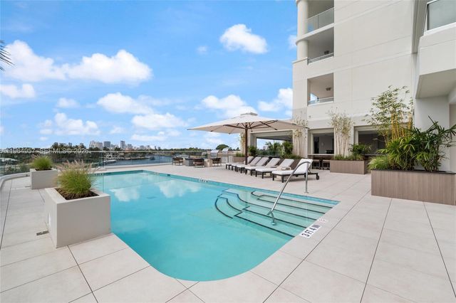 3055 Harbor Drive 2102, Fort Lauderdale, FL 33316