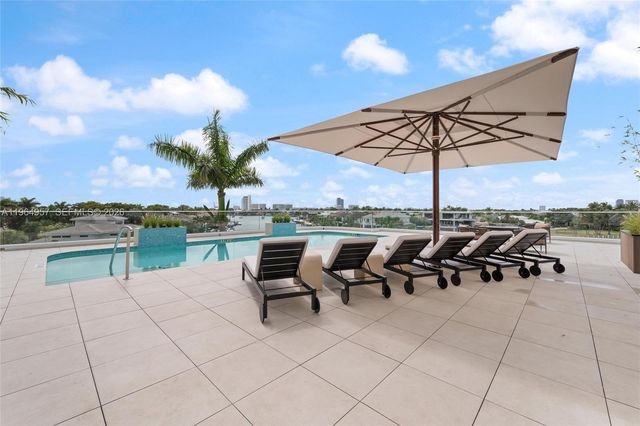 3055 Harbor Drive 2102, Fort Lauderdale, FL 33316