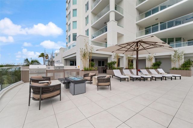 3055 Harbor Drive 2102, Fort Lauderdale, FL 33316