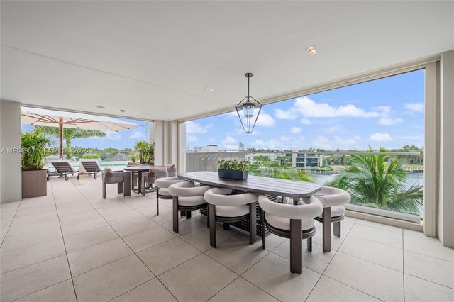 3055 Harbor Drive 2102, Fort Lauderdale, FL 33316