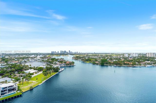 3055 Harbor Drive 2102, Fort Lauderdale, FL 33316