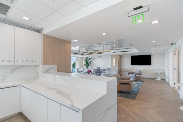 3055 Harbor Drive 2102, Fort Lauderdale, FL 33316