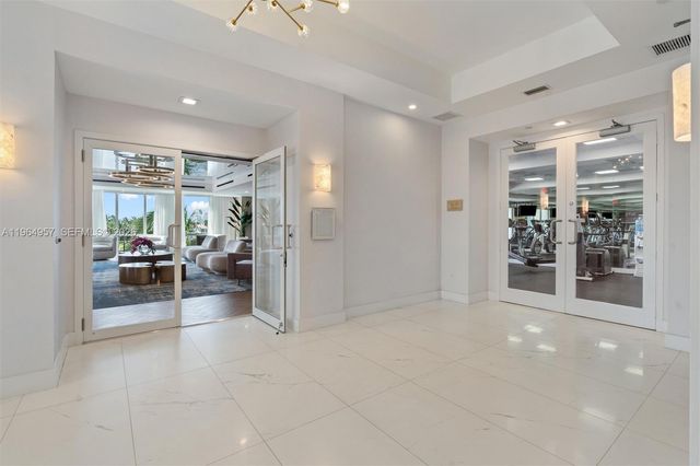 3055 Harbor Drive 2102, Fort Lauderdale, FL 33316
