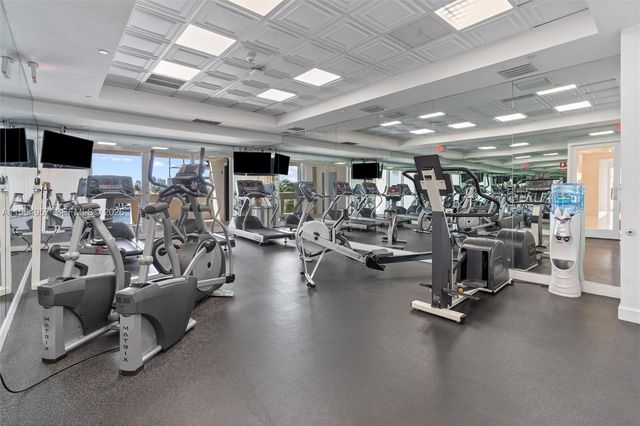 3055 Harbor Drive 2102, Fort Lauderdale, FL 33316