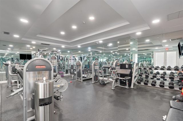 3055 Harbor Drive 2102, Fort Lauderdale, FL 33316