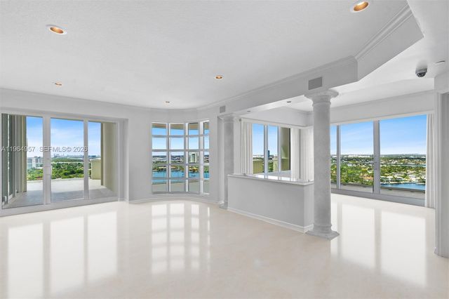 3055 Harbor Drive 2102, Fort Lauderdale, FL 33316