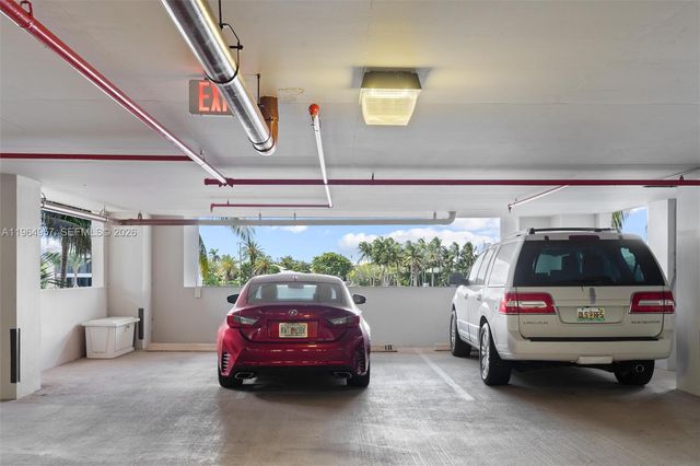3055 Harbor Drive 2102, Fort Lauderdale, FL 33316