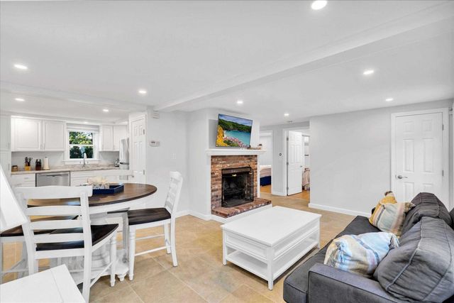 120 Maria Road, Eastham, MA 02642