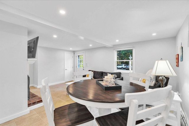 120 Maria Road, Eastham, MA 02642