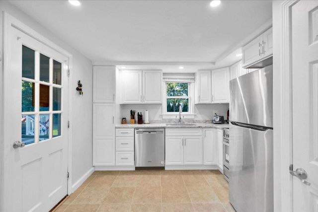 120 Maria Road, Eastham, MA 02642