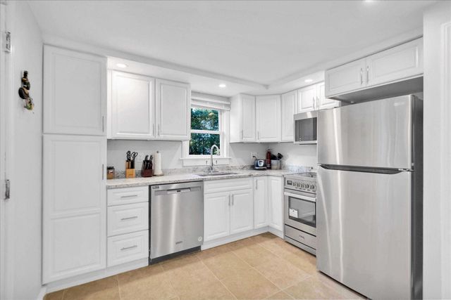 120 Maria Road, Eastham, MA 02642