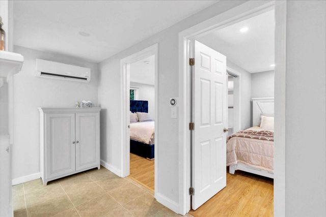 120 Maria Road, Eastham, MA 02642