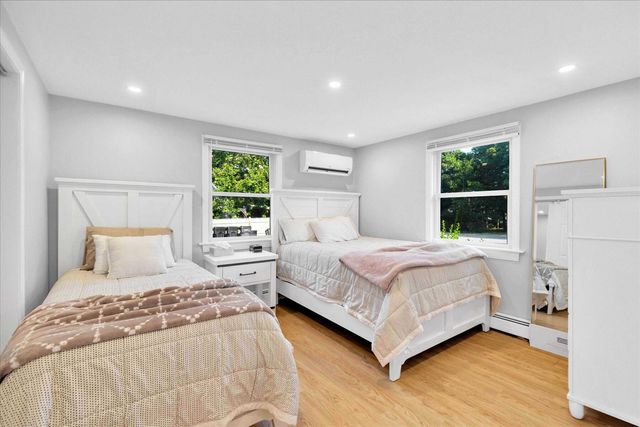 120 Maria Road, Eastham, MA 02642