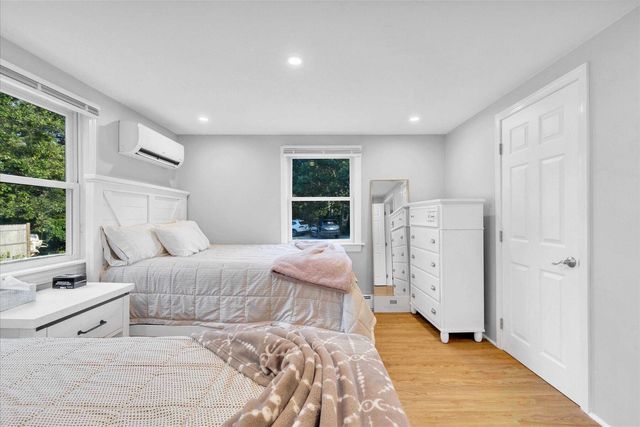 120 Maria Road, Eastham, MA 02642