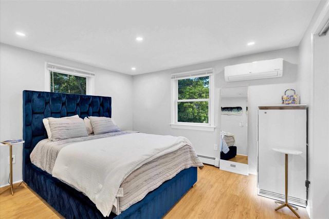 120 Maria Road, Eastham, MA 02642