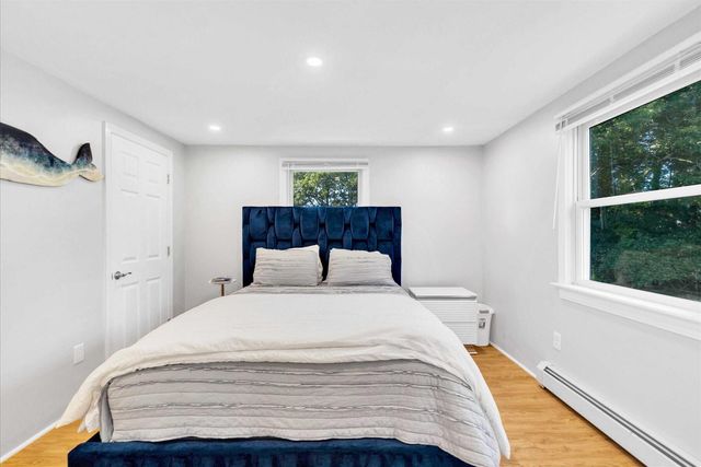 120 Maria Road, Eastham, MA 02642