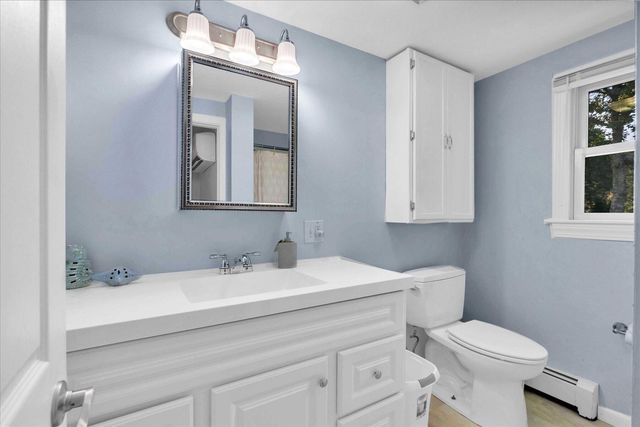 120 Maria Road, Eastham, MA 02642