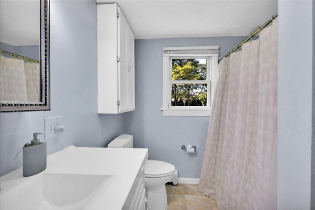 120 Maria Road, Eastham, MA 02642