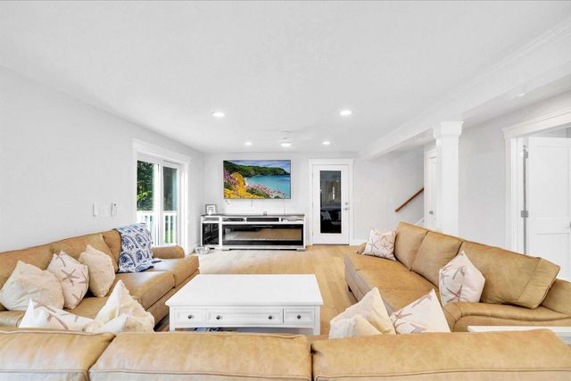 120 Maria Road, Eastham, MA 02642
