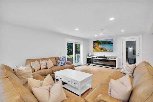 120 Maria Road, Eastham, MA 02642