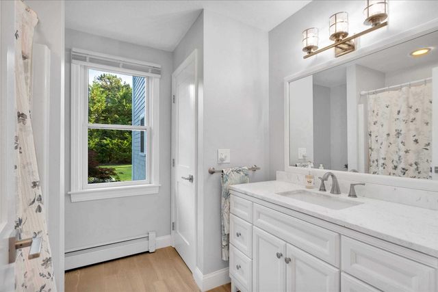 120 Maria Road, Eastham, MA 02642