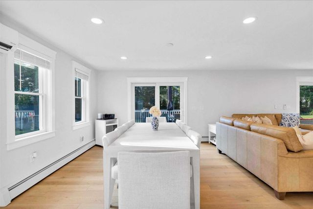 120 Maria Road, Eastham, MA 02642