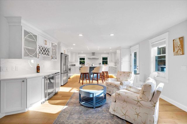 120 Maria Road, Eastham, MA 02642