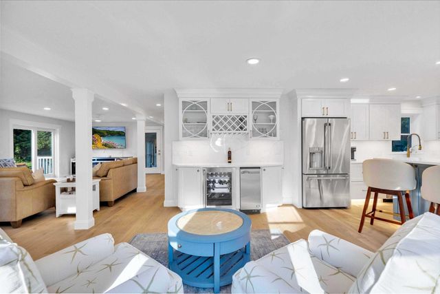120 Maria Road, Eastham, MA 02642
