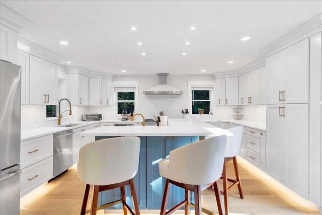 120 Maria Road, Eastham, MA 02642