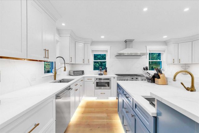 120 Maria Road, Eastham, MA 02642