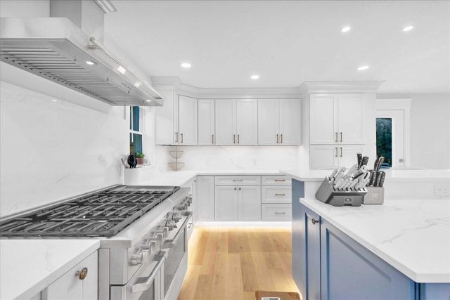 120 Maria Road, Eastham, MA 02642