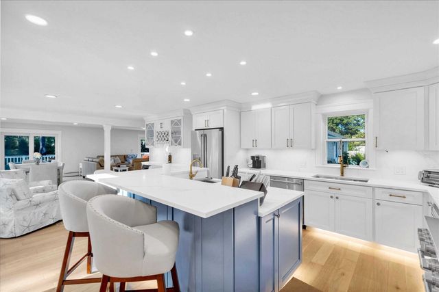 120 Maria Road, Eastham, MA 02642