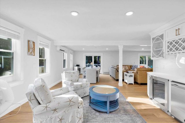 120 Maria Road, Eastham, MA 02642